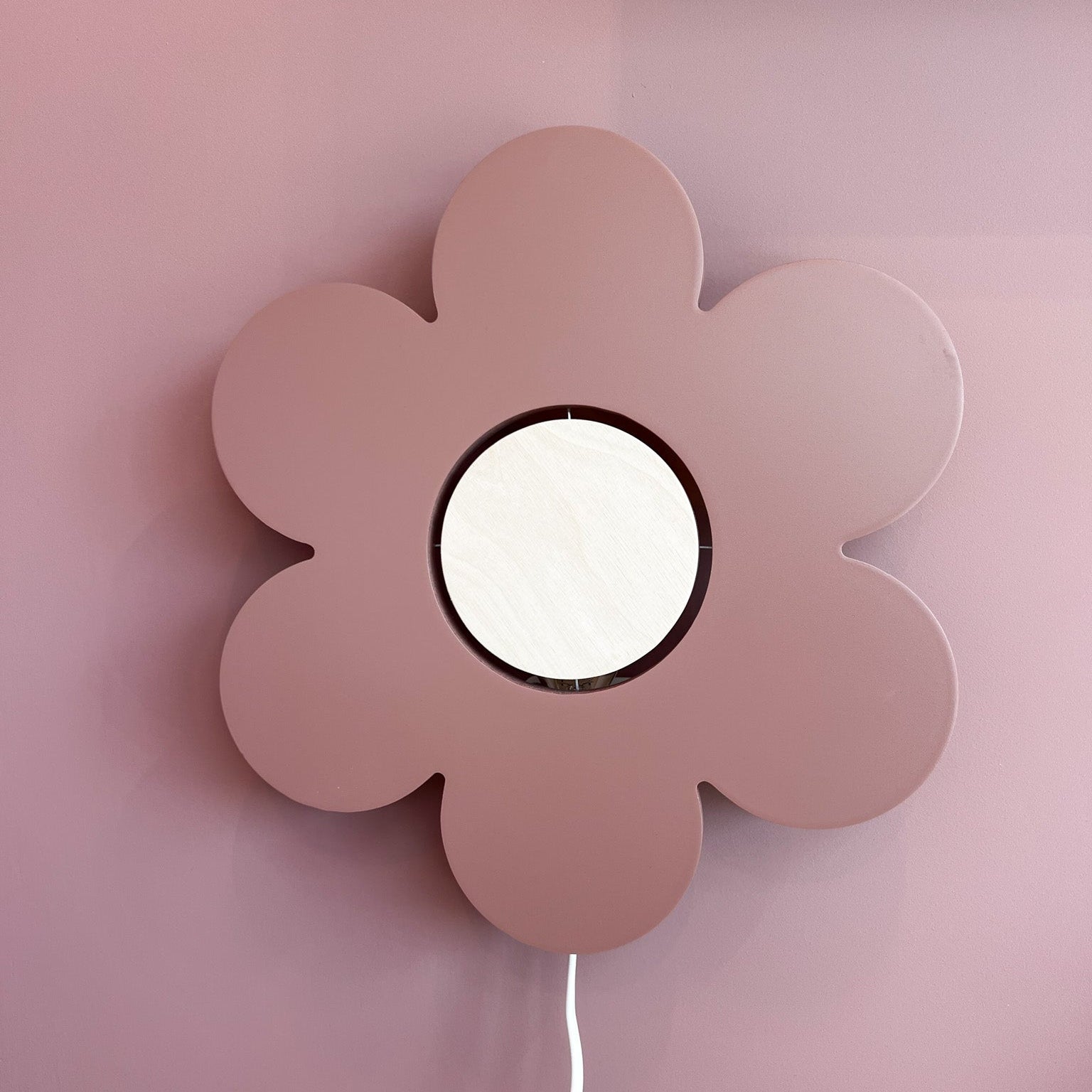 Appliques Bois Sculpté Fleurs SODIAL – Déco Bohème Et Nature Pour Vos Meubles !