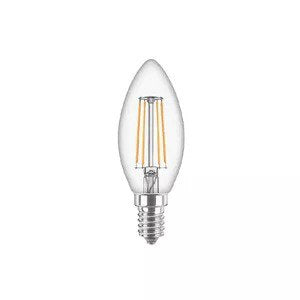 Liseuse LED (250 lumens)
