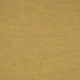 Jaune ocre