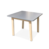 Table enfant en bois 4-7 ans - denim drift