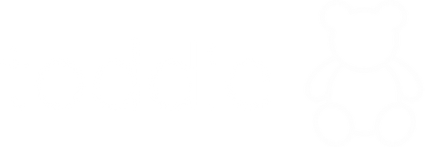 toddie.nl ®