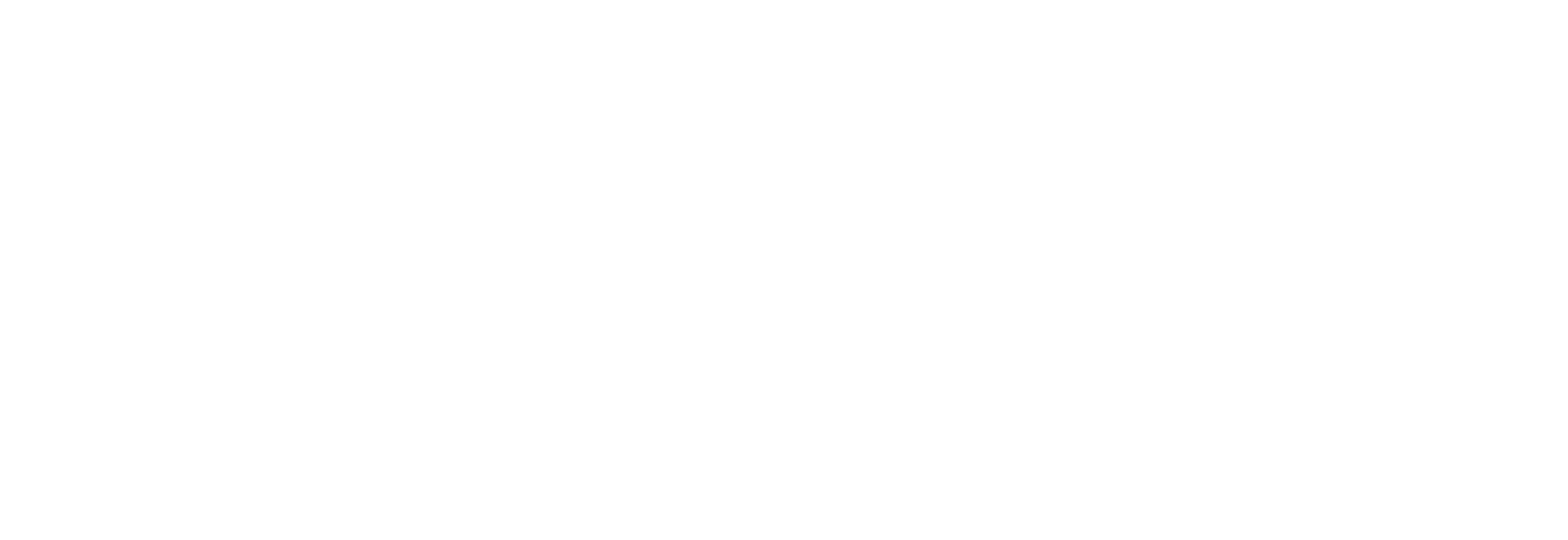 toddie.fr ®