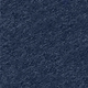 Bleu nuit