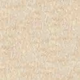 Beige sable